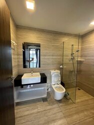 The Bently Residences@Kovan (D19), Apartment #468514621